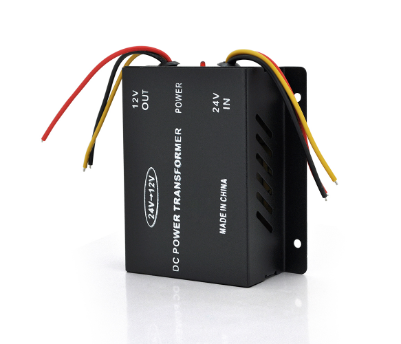 VOLTRONIC YT-GS-D40A