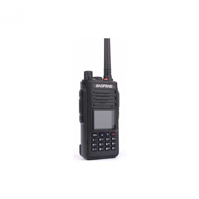 Baofeng DM-1702 GPS