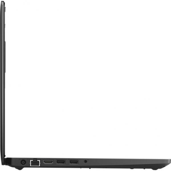 Ноутбук Dell Latitude 3580 N016L3580K15EMEA_P
