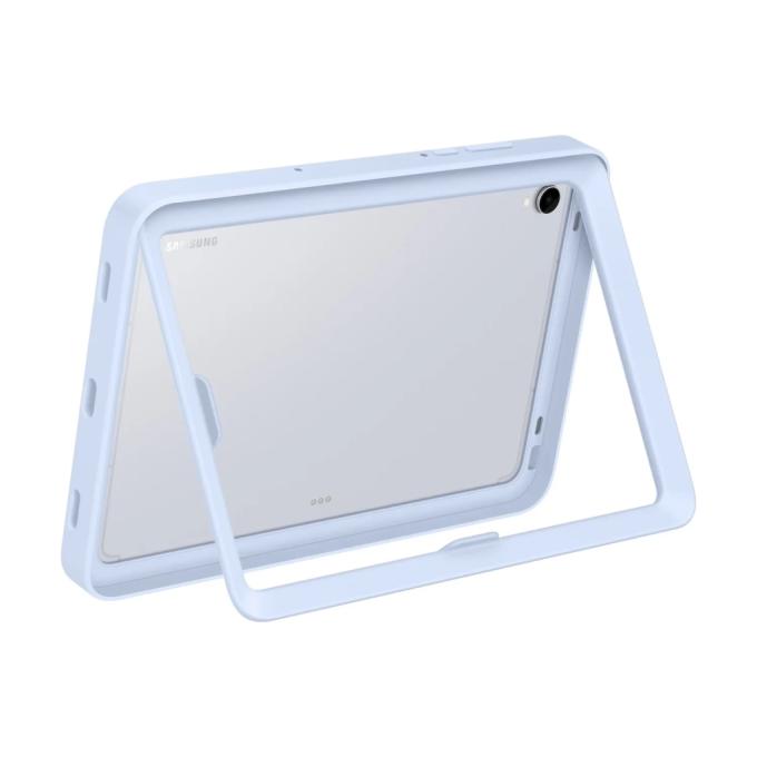 Samsung EF-JX730CLEGWW