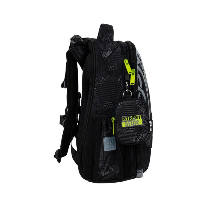 Kite K25-531M-4