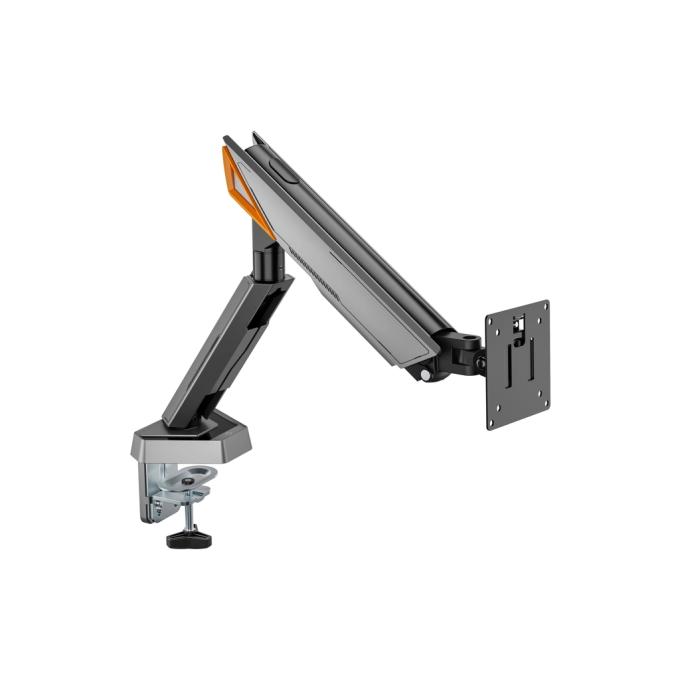 OfficePro MAG200G
