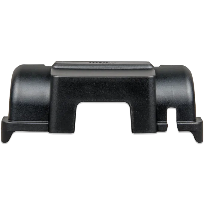 Victron Energy MPPT WireBox-M 100-30/50 & 150-35/45