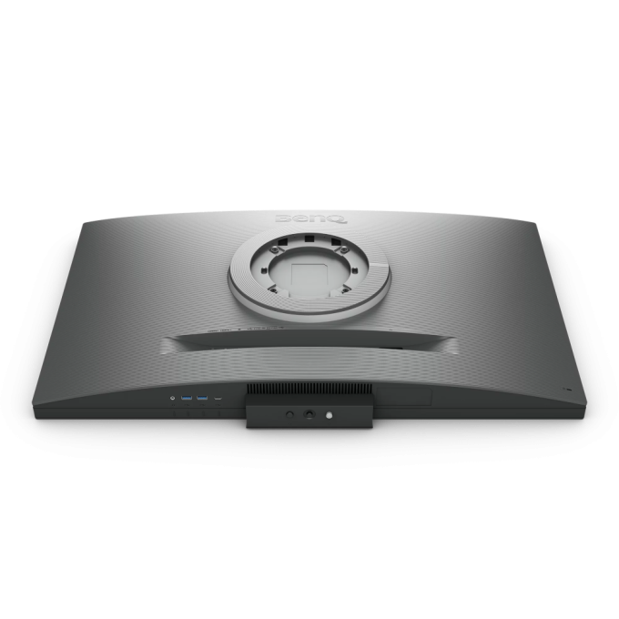 Benq 9H.LMTLA.TBE