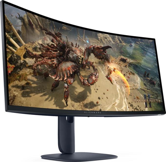 Dell 210-BQWL