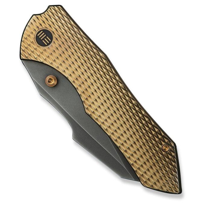 Weknife WE24010-3