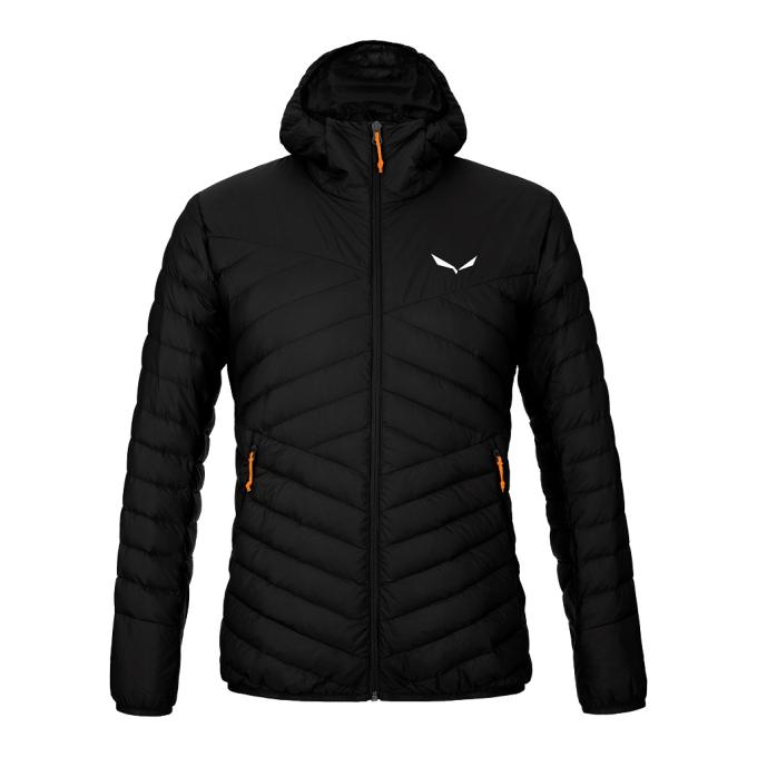 Salewa 013.002.8555