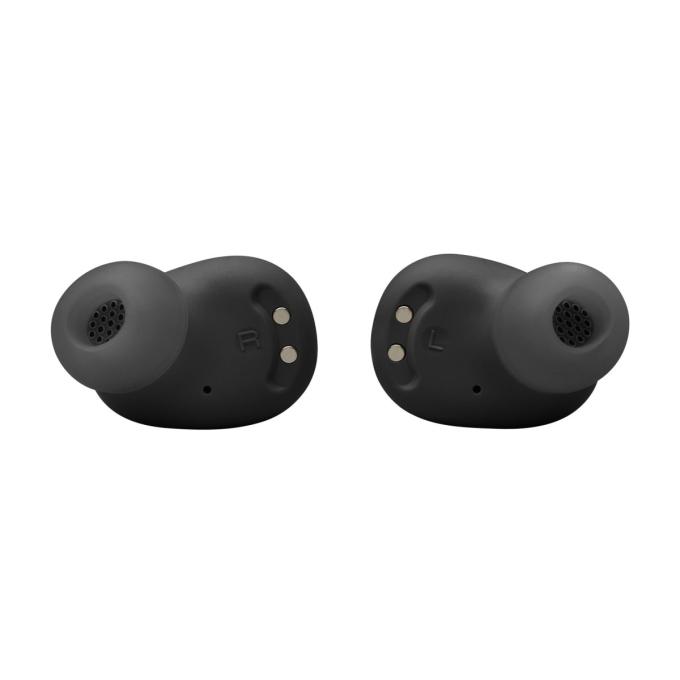 JBL JBLWBUDS2BLK