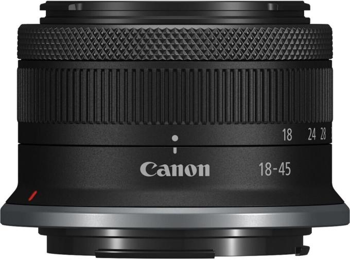 Canon 6052C034