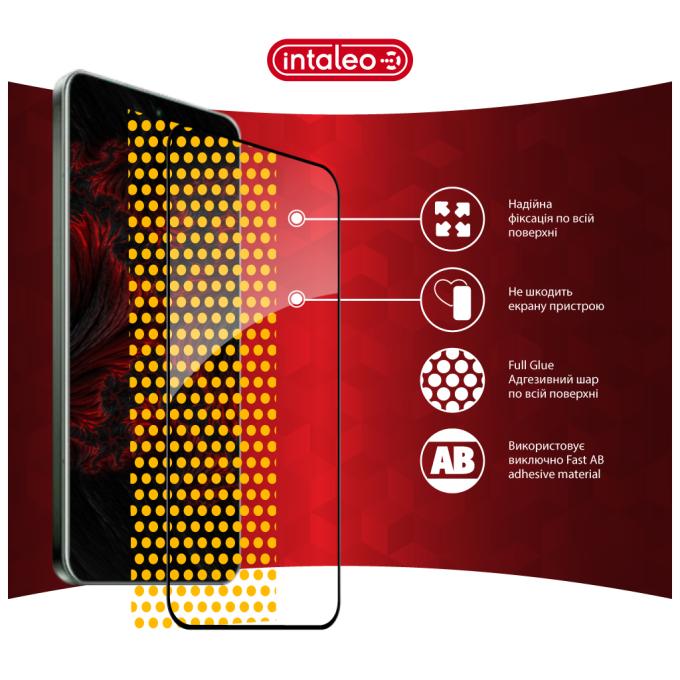 Intaleo 1283126634550