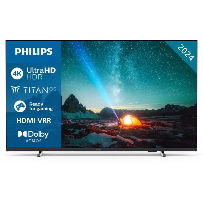 Philips 55PUS7609/12