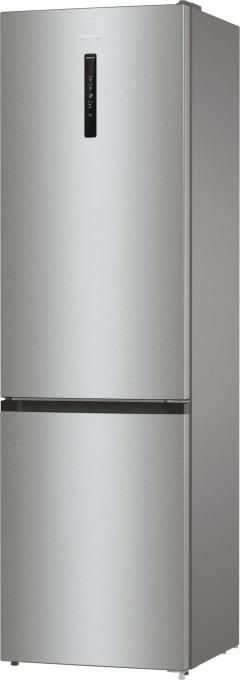 Gorenje NRK6202AXL4