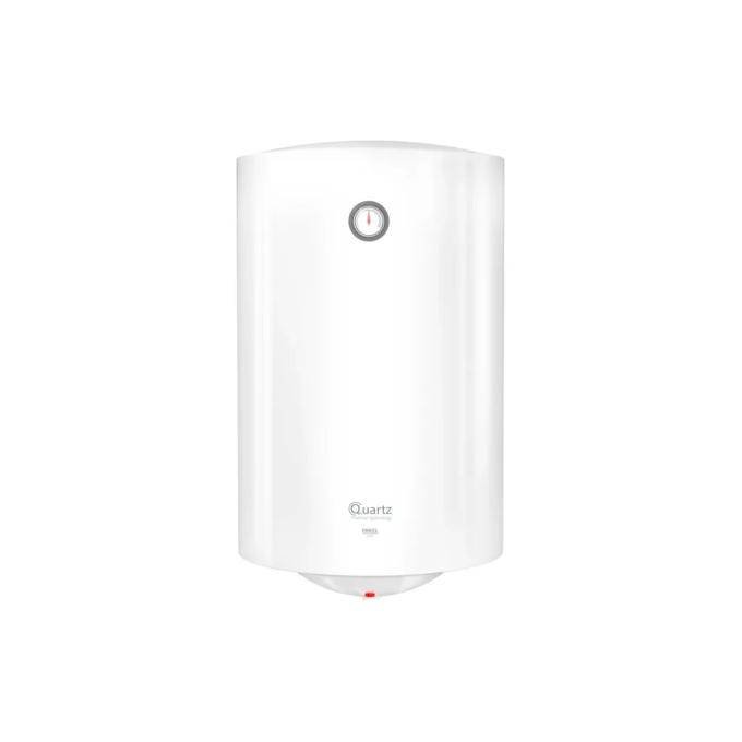 Quartz Enkel 50 V