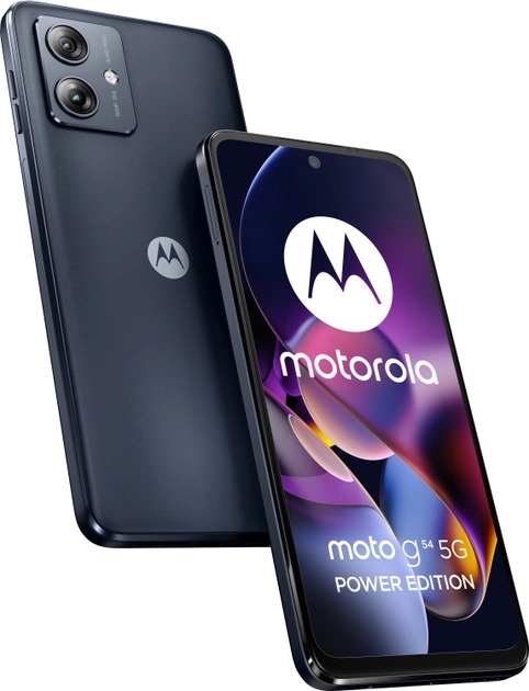 Motorola PB0W0006RS