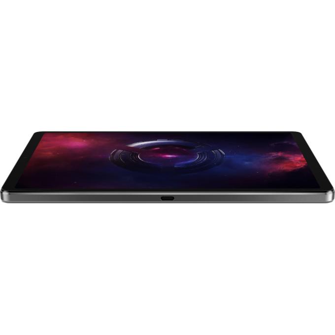 Lenovo ZAEF0033UA
