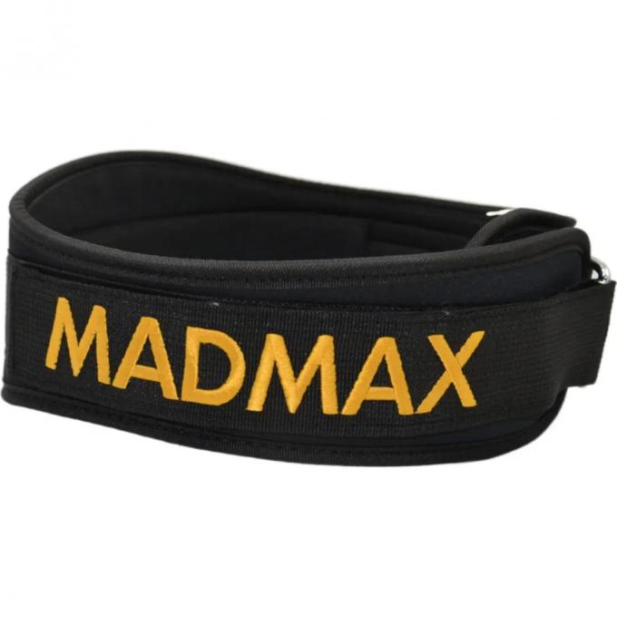 MadMax MFB-313_L