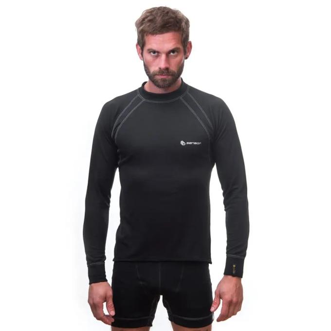 Sensor SM11DF-black-L
