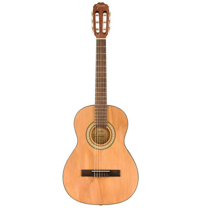 Fender 236123