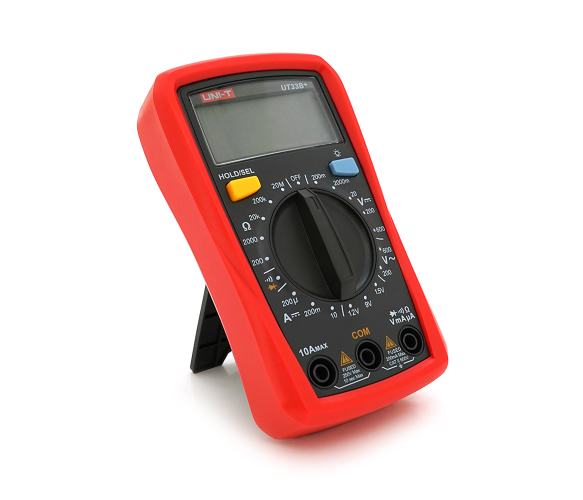 Uninet UT33B+