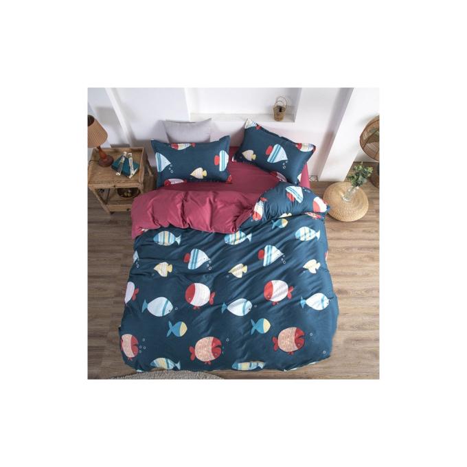 MirSon 2200003327588