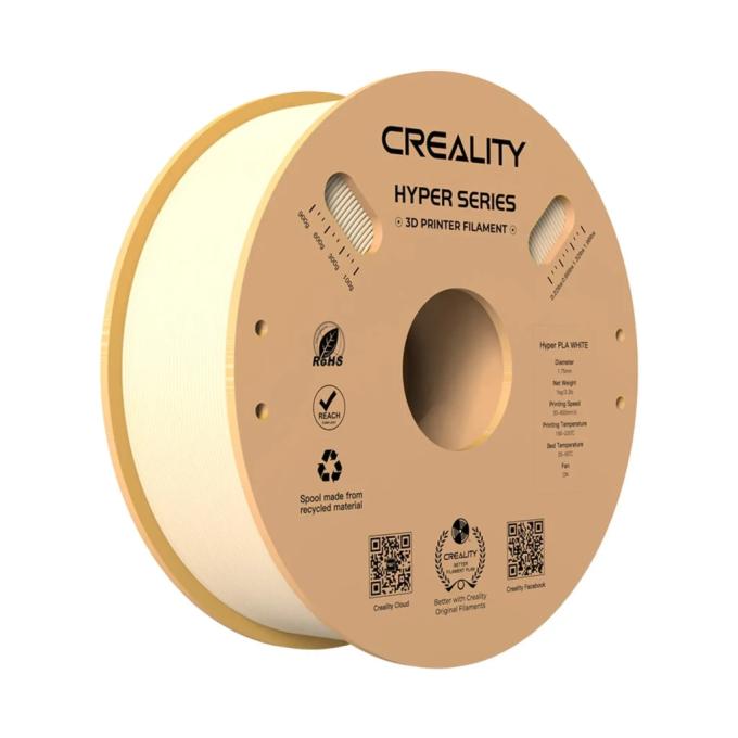 Creality 3301010378