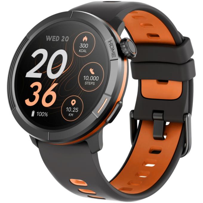 Havit HV-M9058 Black