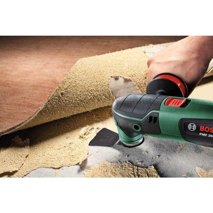 BOSCH 0.603.102.003