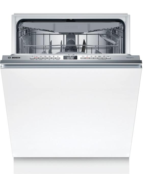 BOSCH SMH4ECX28E