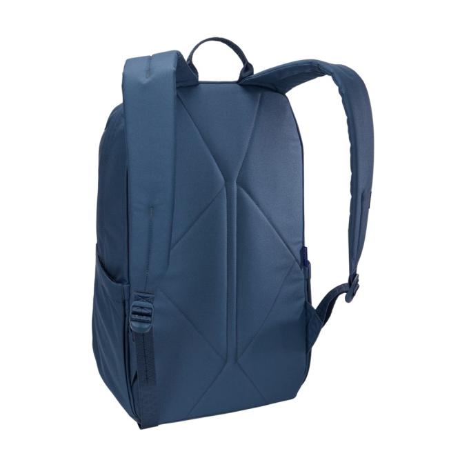 Thule 3205206
