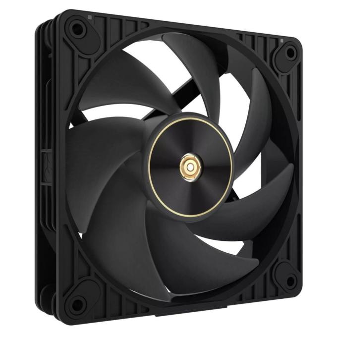 ASUS 90DA00M0-B09000