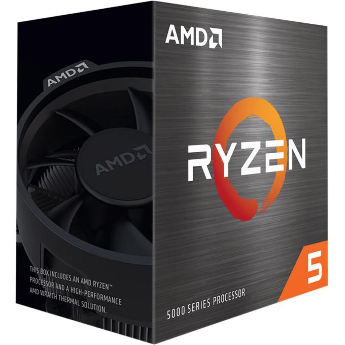 AMD 100-100001585BOX