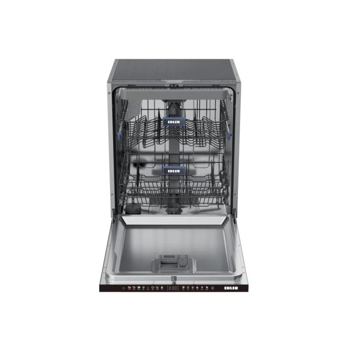 EDLER EBD-6030PDHS