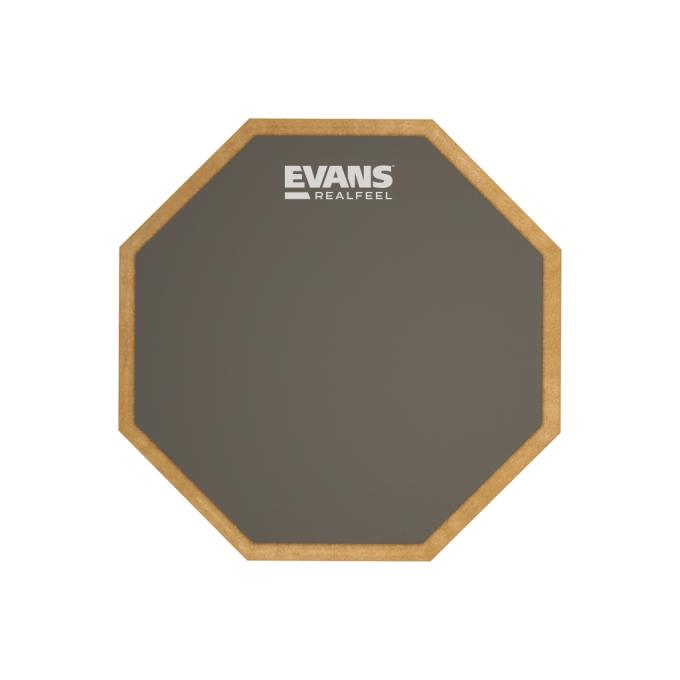 Evans RF6GM