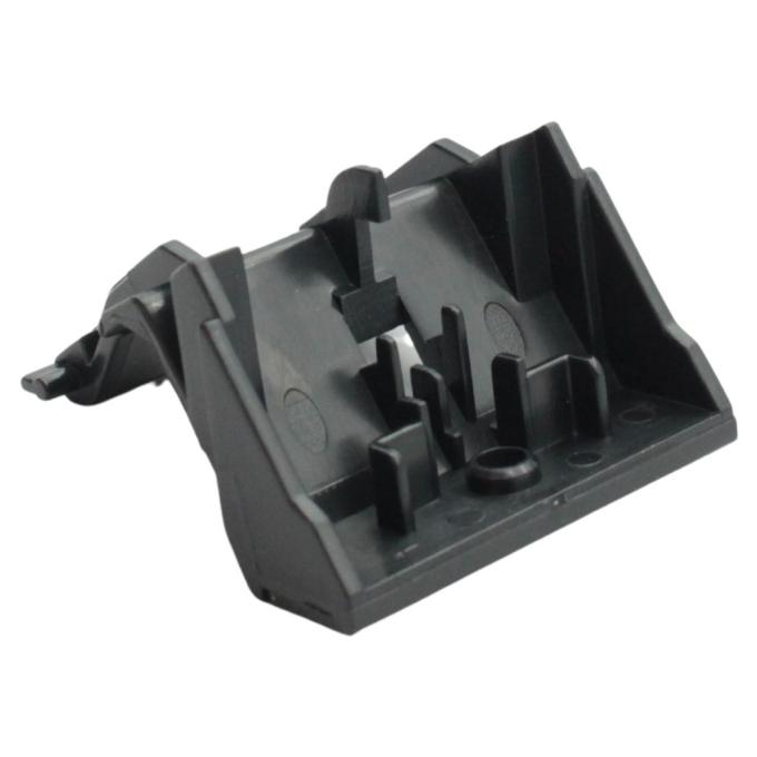 WELLDO RM2-6957PAD-WDS