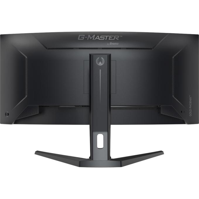 Iiyama GCB3486WQSCP-B1