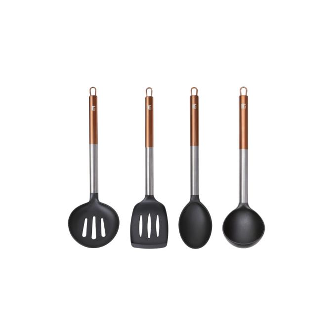 Bergner BG-39083-CP