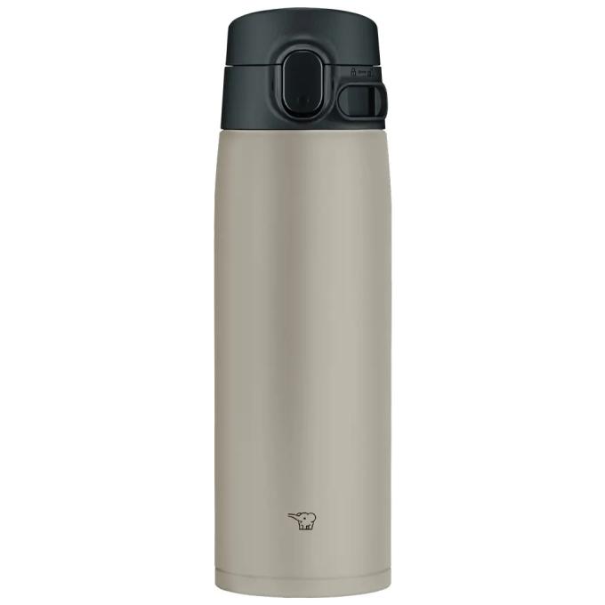 Zojirushi 1678.07.52