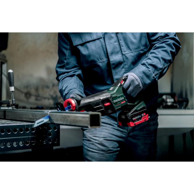 METABO 601617850
