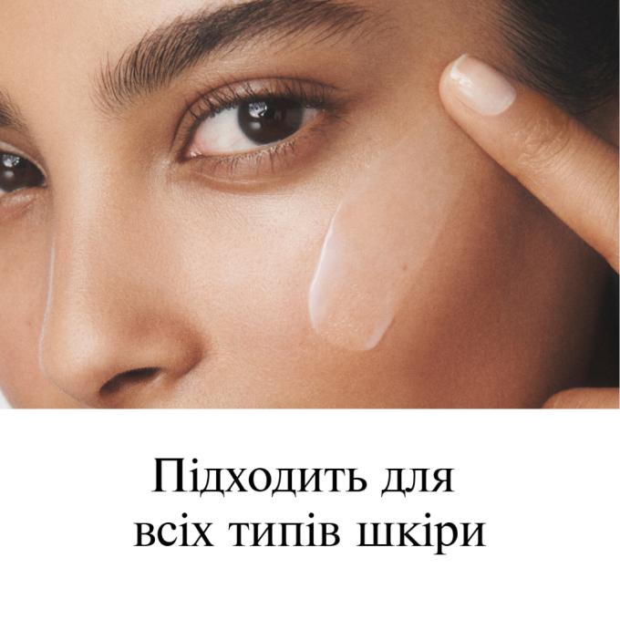 Neutrogena 3574661401089
