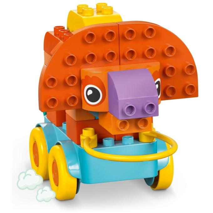 LEGO 10451