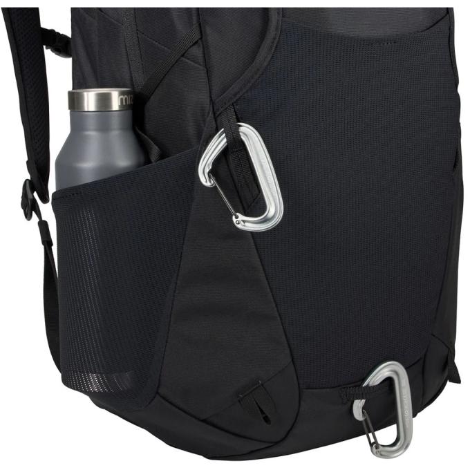 Thule 3204846