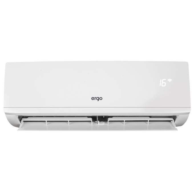 Ergo ACI 0955 SWН WIFI