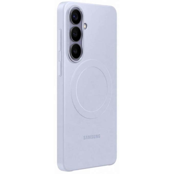 Samsung EF-SS947CVEGWW