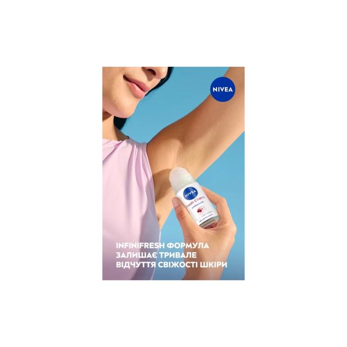 Nivea 4005900728340