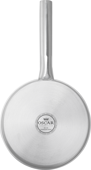 OSCAR OSR-4005-16