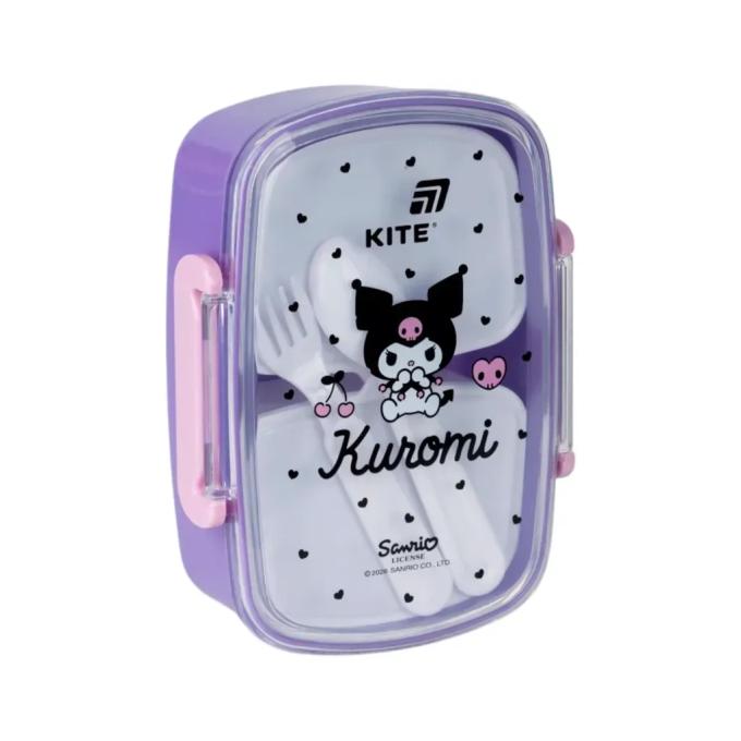 Kite HK26-181-2