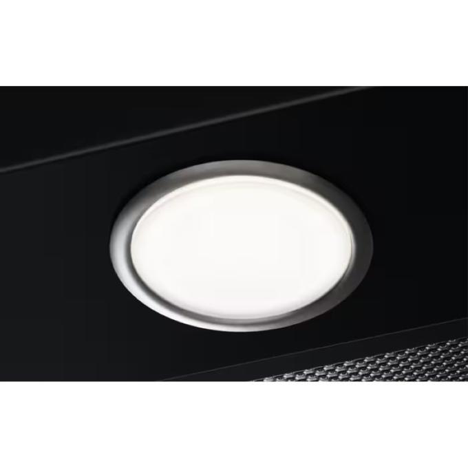 ELECTROLUX LFG716R
