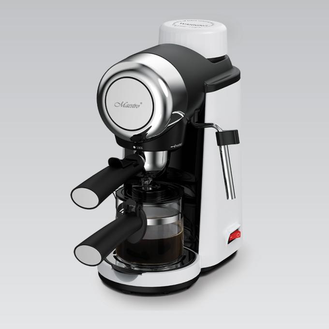 Maestro MR-410