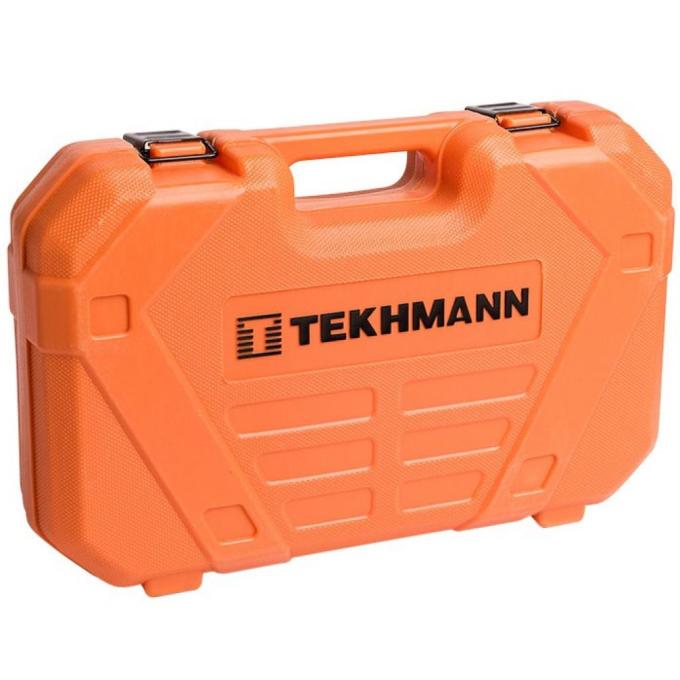 Tekhmann 845235