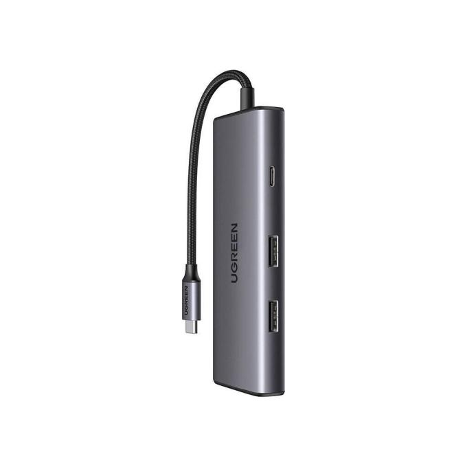 UGREEN 15531